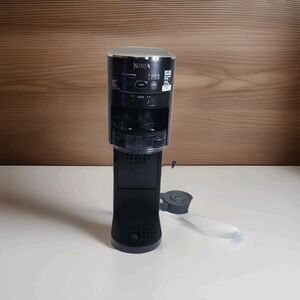 Ninja Thirsti Drink System WC Series Y2 WC1001 *MACHINE & Tank Only!